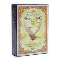 Prancūzų Oracle des Ducale Prancūzų Taro Kortos Vertinga Priemonė Būrimui ir Dvasinei Guidance Stalo Žaidimas