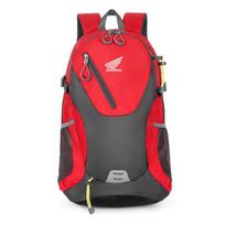 Lenktyninė Kelioninė Vandeniui Atspari Kuprinė Motociklo Žygio Krepšys Honda CBR 125R 954 600 F4i 650F 650R 1100XX 1000F CBR 600RR 1000RR CN8