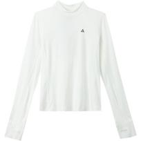 Nike Acg  Goat Rocks  Dri-FIT Adv long-sleeve Top FN1964-121 M balta