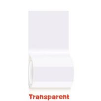 150cm Rubberized Waterproof Tape Super Strong Flex Anti Leakage Fix Tapes Adhesive Repair Stop Leak Seal Patch Sealant Duct Tape 5cm  X 150CM white