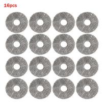 For Ecovacs Deebot X2 Omni / X2 Pro / X2 DEX86 Robot Vacuum Accessories Roller Main Side Brush Hepa Filter Mop Pad Dust Bag Part as the picture