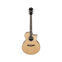 Ibanez Marcin Patrzalek Model Electric Acoustic Guitar MRC10-NT
