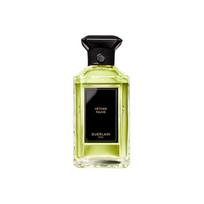 Guerlain L'Art & La Matière Vétiver Fauve EDP Eau De Parfum EDP 200ml