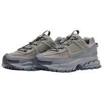 Nike ZOOM VOMERO ROAM Kvėpuojantys Laisvalaikio Bėgimo Batai Unisex Asfalto Pilki HV6901-001 41 gray