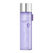 Numbuzin NO.9 NAD+ Odos priežiūros rinkinys - Retinal Volumetox paakių kremas, PDRN Glow Boosting tonikas, BIO Lifting-sil esencija ir veido kaukė