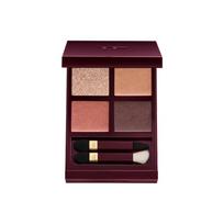 Tom Ford Figue Érotique kolekcijos akių šešėlių paletė, riboto leidimo 2026 20 DISCO DUST