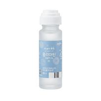 Handok Clearteen Vietinio poveikio tirpalas 2% salicilo rūgštis 30ml (3 Parinktys) #30ml x 1pcs white