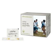 Pharmanex LifePak Multivitaminas 60 porcijų 1 vnt.