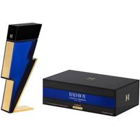 Carolina Herrera Bad Boy Cobalt Absolute EDP parfumuotas vanduo vyrams, 150 ml