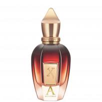 Xerjoff Alexandria II EDP parfumuotas vanduo unisex, 30 ml
