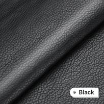 Lipnus odos remonto pleistras Sofa Juodas PU odos lipdukas baldams Stalui Kėdei Drabužiams Automobilio sėdynėms Batams Krepšiams Fiksavimo pleistras 10X20CM