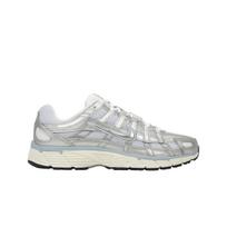 Nike P-6000 BV1021-106 kedai moterims 38 gray