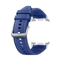 SAMSUNG Galaxy Watch8 Galaxy Watch8 Classic Hibridinė apyrankė Išmaniojo laikrodžio Pakeitimo Dirželis Vyrams ir Moterims S/M M/L