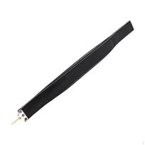 Kairės rankos dirželis akordeono bosams Įvairiems instrumentams 50cm