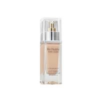 Estee Lauder Re-Nutriv itin spinduliuojantis skystas makiažo pagrindas 30ml SPF 20 2C0 Cool Vanilla