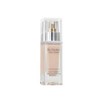 Estee Lauder Re-Nutriv itin spinduliuojantis skystas makiažo pagrindas 30ml SPF 20 1C0 Cool Porcelain