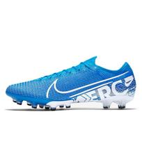 Nike Vapor 13 Elite AG PRO Mėlyni AT7895-414 43