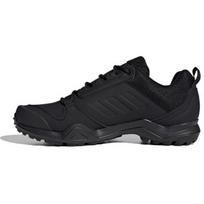 adidas Terrex AX3 Beta Black - G26523 EU 41 juoda