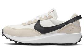 Nike Waffle Debut Juodi Moteriški DH9523-102 38.5 white