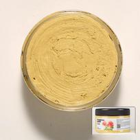 200g Tapybos reljefinė pasta Trimatė skulptūrinė pasta Akriliniai pigmentai Meno iliustracijos Formavimas Dekoratyviniai akvareliniai dažai