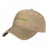 Šalavijas Skraidanti Žvejyba Žvejys Juokinga Beisbolo Kepurė Kepurės Reguliuojama Kepurė Madinga Atsitiktinė Kepurė Sunkvežimio Vairuotojo Kepurė 1pc beige