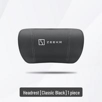 Zeekr 7X/009/007/MIX Automobilio galvos atrama ir juosmens atrama Kaklo apsauga
