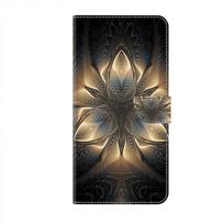 Magnetic Wallet Flip Leather Case For Huawei P20 P30 Y9 Y7A Y7 Y6 Y6S Y5 Prime Pro Lite P Smart Z 2021/20/19/18/17 Mate 10Pro For Y6 Pro 2019 gray