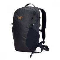 Arcteryx Mantis 16 Backpack Abqsu10636 STONE RED