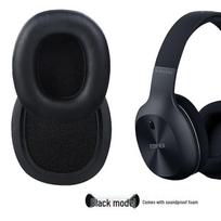 Edifier W800BT PLUS/W808BT/K800 Headphone Earpads and Headband Cover