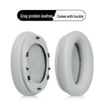 Edifier W800BT PLUS/W808BT/K800 ausinių ausų pagalvėlės ir lankelio apdangalas