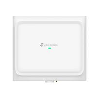 TP-Link Omada BE9300 Ceiling Mount Tri-Band, WAPTPLEAP772_OUTDOOR