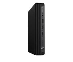 HP Pro Mini 400 G9 Intel® Core™ i5 i5-12500T 16GB, BRAHPBY7F0ET