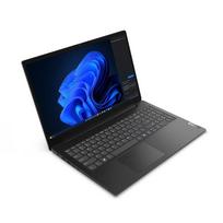 Lenovo V15 G5 IRL Intel® Core™ i5 i5-13420H, NOTLNV83GW009BPB