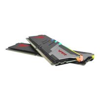 Patriot Viper Venom RGB DDR5 2x8GB 6000MHz, RAMPTRPVVR516G600C36K