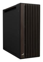ASUS ProArt PA602 Wood Edition Modern, PCCASU90DC00J0_B09040