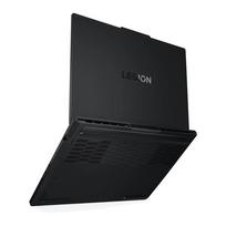 Lenovo Legion Pro 5 16IAX10 Intel Core Ultra 7, NOTLNV83F300ARPB