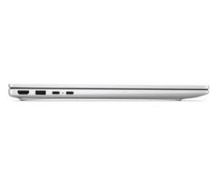 HP OmniBook 3 16-bv0003nwx Ryzen AI 5 430 16.0" 2K, NOTHPD95M9EA