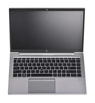 HP EliteBook, TANHPHP845G8AMDRYZEN5PRO5650U16G256SSD14FHDWI11P