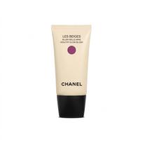 Chanel Les Beiges Sveiko Švytėjimo Skaistalai 2026 NECTAR