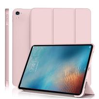 Dėklas iPad Pro 9.7 A1673 A1674 A1675 planšetiniam kompiuteriui, stovas dangtelis iPad Pro 9.7 colio 5-osios 6-osios kartos A1822 A1823 dėklas iPad 9.7 2018