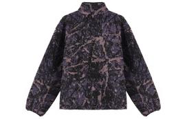 Nike Acg Canwell Glacier flisinė striukė FZ8623-573 M black
