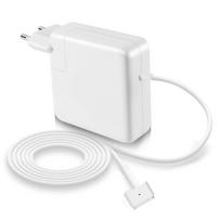 60W Power Adapter for Apple Macbook 16.5V 3.65A with Magsafe 2  T