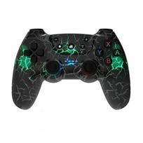 Belaidis žaidimų pultelis „Switch Pro“ Su „Bluetooth“ suderinamas valdiklis, skirtas „Nintend Switch“ greitam susiejimui, tinka visų rūšių žaidimams