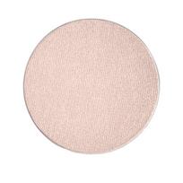 Akių šešėliai, papildymas MAC Pro Palette, 1.5 g, sushi flower sp.