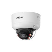 Kupolinė kamera Dahua HDBW5859R1ASEPV0280BPRO