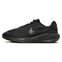 Nike Revolution 7 Extra Wide Shoes 'Black Off Noir' running shoes FB8501-001 44.5 juoda