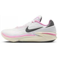 Nike Air Zoom G.T. Cut 2 EP 'White Grey Pink' Sneakers Casual FD9905-101 35.5 white