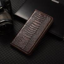 Originalios odos dėklas Samsung Galaxy A55 A56 A35 A36 A15 A16 A17 A25 A26 A54 A34 A24 A14 A73 A53 apverčiamam telefonui Samsung A17 kava
