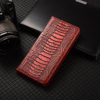 Originalios odos dėklas Samsung Galaxy A55 A56 A35 A36 A15 A16 A17 A25 A26 A54 A34 A24 A14 A73 A53 apverčiamam telefonui Samsung A35 5G raudona