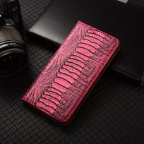 Originalios odos dėklas Samsung Galaxy A55 A56 A35 A36 A15 A16 A17 A25 A26 A54 A34 A24 A14 A73 A53 apverčiamam telefonui Samsung A26 5G ryškiai rožinė